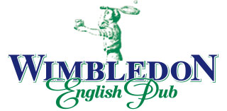 Wimbledon English Pub en Donostia-San Sebastián